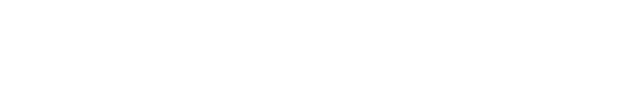 ボードゲームで遊んだら、いつもの仲間がもっと好きになった。